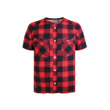 Raidlight MIF SS Top