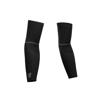 Compressport Armforce...