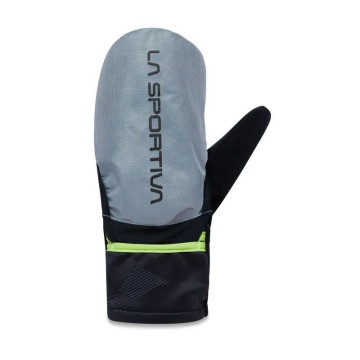 La Sportiva Glove Trail