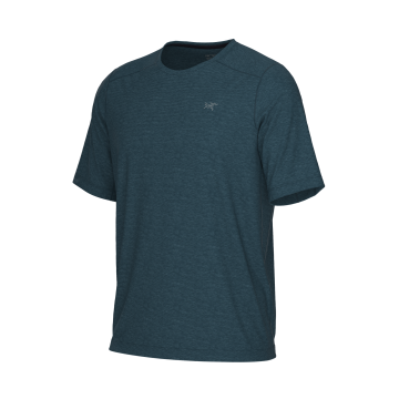 Arc´teryx Cormac Crew SS