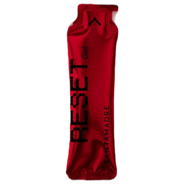 SANTA MADRE RESET GEL