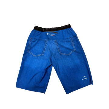 Raidlight Long Short MIF