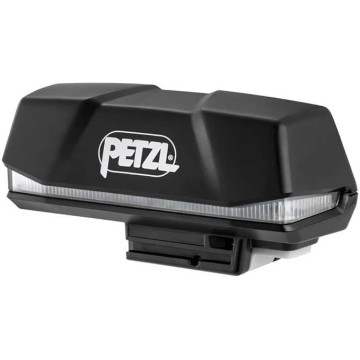 Petzl R1 Batería recargable...