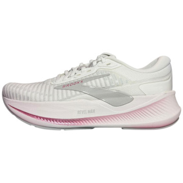 Brooks Revel Max