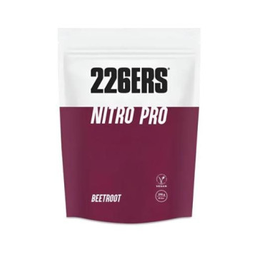 226ERS NITRO PRO 290gr