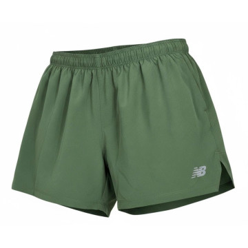 New Balance RC Short 5"