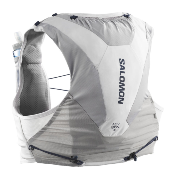 Salomon Adv Skin 5