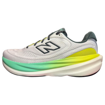 New Balance 1080 Infinion v15