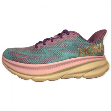 Hoka One One Clifton 9