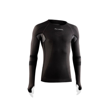 Lurbel Cristallo Long Sleeves