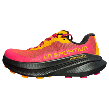 La Sportiva Prodigio 2