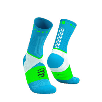 Compressport Ultra Trail...