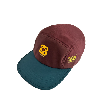 Gorra Ciele GoCap SC Comp...