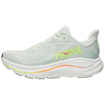 Hoka One One Clifton 10
