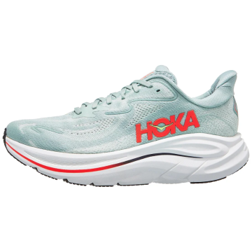 Hoka One One Clifton 10
