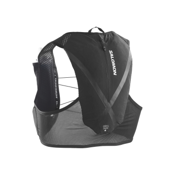 Salomon Gravel Skin 4 Set