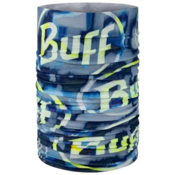 Buff Braga Coolnet UV