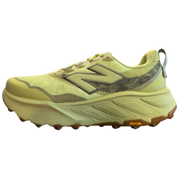 New Balance Hierro Fresh...