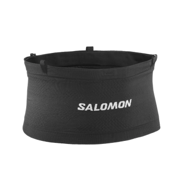 Salomon Adv Skin Seamless