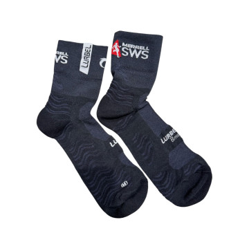 Lurbel Stone Pro SWS