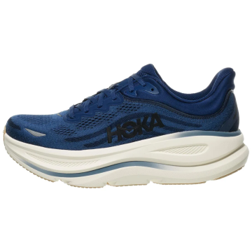 Hoka Bondi 9