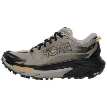 Hoka One One Mafate 5