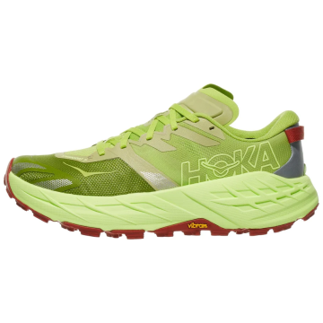 Hoka One One Speedgoat 7