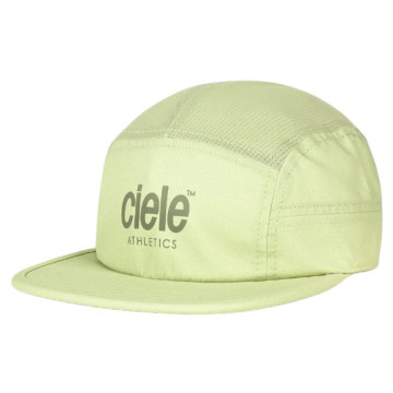 Gorra Ciele GoCap Classic...