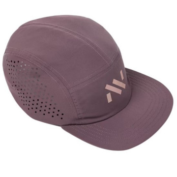 Nnormal Race Cap Purple