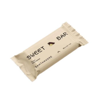 SANTA MADRE SWEET BAR...