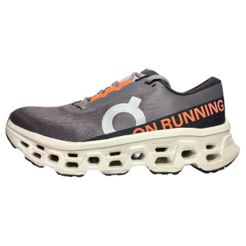 ON Running Cloudmonster 3