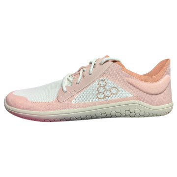 Vivo Barefoot Primus Lite IV