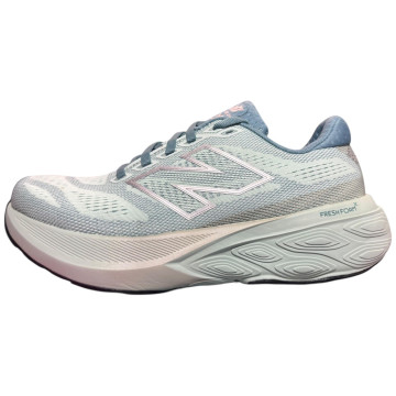 New Balance 880 v15