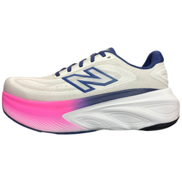 New Balance Fresh Foam X...