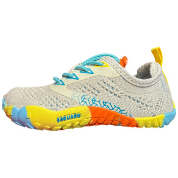 Saguaro Smart II Kids