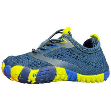 Saguaro Smart II Kids