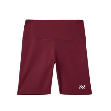 NNORMAL RACE TIGHT