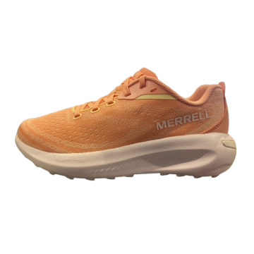 Merrell Morphlite