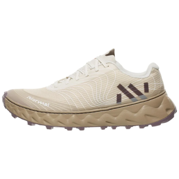 NNORMAL TOMIR 2.0