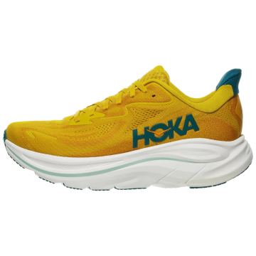 Hoka One One Clifton 10