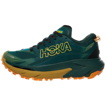 Hoka One One Mafate 5