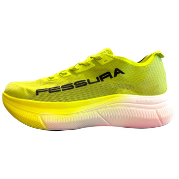 Fessura Race 01