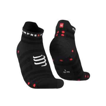 Compressport Pro racing...
