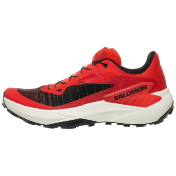 Salomon Genesis