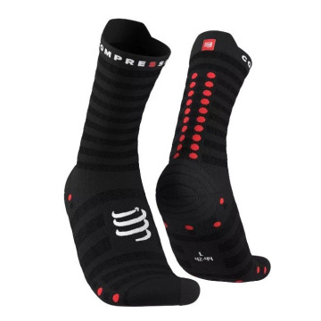 Compressport Pro racing...