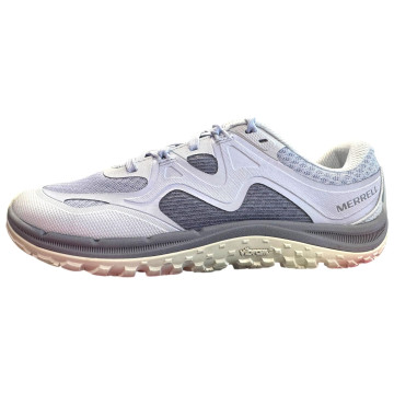 Merrell Trail Glove 8