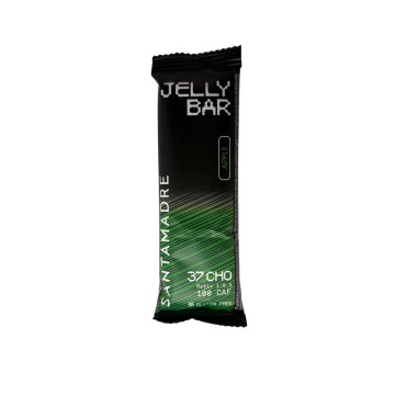 SANTA MADRE ENERGY JELLY...