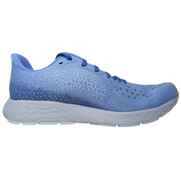 brooks glycerin