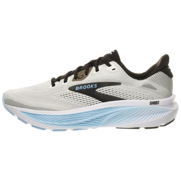 Brooks Ghost 18