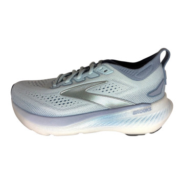 Brooks Glycerin 23